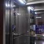 Горящие туры в отель ABC Hotel - 1