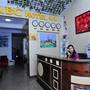 Горящие туры в отель ABC Hotel - 5