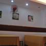 Горящие туры в отель ABC Hotel - 3