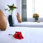 Горящие туры в отель ABC Hotel - 4