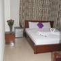 Горящие туры в отель Garnet Hotel - 4