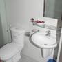 Горящие туры в отель Garnet Hotel - 5