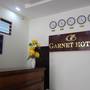 Горящие туры в отель Garnet Hotel - 1