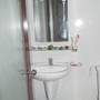 Горящие туры в отель Garnet Hotel - 2