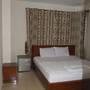Горящие туры в отель Garnet Hotel - 3