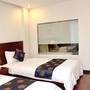 Горящие туры в отель Bella Begonia Nha Trang Hotel - 2