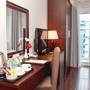 Горящие туры в отель Bella Begonia Nha Trang Hotel - 5