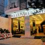Горящие туры в отель Bella Begonia Nha Trang Hotel - 1