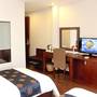 Горящие туры в отель Bella Begonia Nha Trang Hotel - 6
