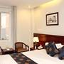 Горящие туры в отель Bella Begonia Nha Trang Hotel - 3
