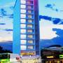Горящие туры в отель Azura Hotel - 1