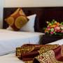 Горящие туры в отель Azura Hotel - 3