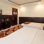 Горящие туры в отель Azura Hotel - 2