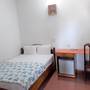 Горящие туры в отель Blue Sea 2 Hotel - 5