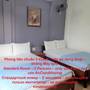 Горящие туры в отель Blue Sea 2 Hotel - 4
