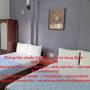 Горящие туры в отель Blue Sea 2 Hotel - 3