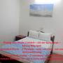 Горящие туры в отель Blue Sea 2 Hotel - 2