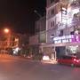 Горящие туры в отель Blue Sea 2 Hotel - 6
