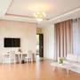 Горящие туры в отель Diamond Bay Golf & Villas - 6