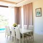 Горящие туры в отель Diamond Bay Golf & Villas - 5