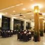 Горящие туры в отель Diamond Bay Golf & Villas - 1