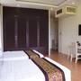 Горящие туры в отель Diamond Bay Golf & Villas - 2