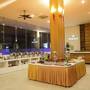 Горящие туры в отель Diamond Bay Golf & Villas - 3