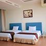 Горящие туры в отель Diamond Bay Golf & Villas - 5