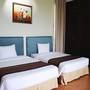 Горящие туры в отель Diamond Bay Golf & Villas - 4