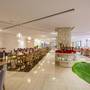 Горящие туры в отель Diamond Bay Hotel - 1