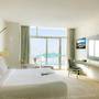 Горящие туры в отель Diamond Bay Hotel - 5