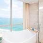 Горящие туры в отель Diamond Bay Hotel - 6