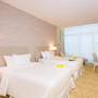 Горящие туры в отель Diamond Bay Hotel - 1