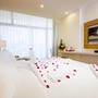 Горящие туры в отель Diamond Bay Hotel - 3
