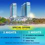 Горящие туры в отель Diamond Bay Hotel - 5