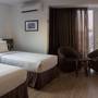Горящие туры в отель Aroma Nha Trang Boutique Hotel - 6