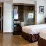 Горящие туры в отель Aroma Nha Trang Boutique Hotel - 6