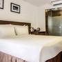 Горящие туры в отель Aroma Nha Trang Boutique Hotel - 2