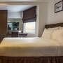 Горящие туры в отель Aroma Nha Trang Boutique Hotel - 3