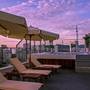 Горящие туры в отель Aroma Nha Trang Boutique Hotel - 4