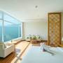 Горящие туры в отель Tri Giao Hotel - 6