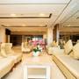 Горящие туры в отель Tri Giao Hotel - 5