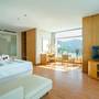 Горящие туры в отель Tri Giao Hotel - 2