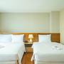 Горящие туры в отель Tri Giao Hotel - 3