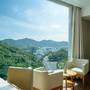 Горящие туры в отель Tri Giao Hotel - 1
