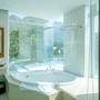 Горящие туры в отель Tri Giao Hotel - 4