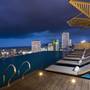 Горящие туры в отель Sen Viet Premium Hotel Nha Trang - 1