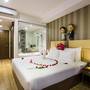 Горящие туры в отель Sen Viet Premium Hotel Nha Trang - 6
