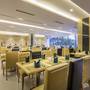 Горящие туры в отель Sen Viet Premium Hotel Nha Trang - 2