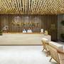 Горящие туры в отель Sen Viet Premium Hotel Nha Trang - 3